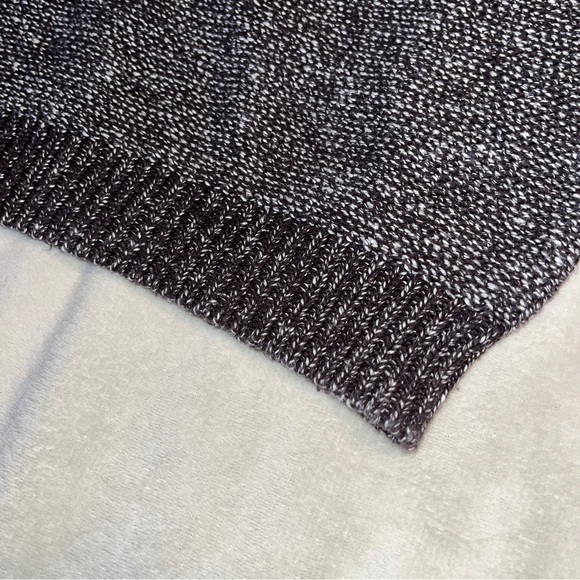 Men’s Selected Homme Cozy, Casual Crewneck Sweater - Picture 7 of 9